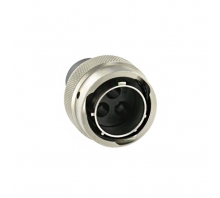 Ataata UT06142G1PH