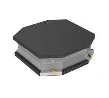 Ataata VLS3010T-150MR55