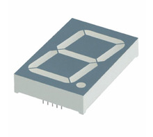 Ataata XDMDK46A