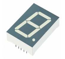 Ataata XDVG25C