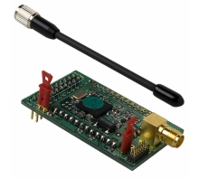 Ataata XM1283C868XE1