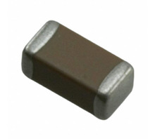 Ataata 501R18N561JV4E