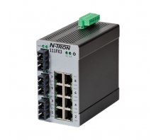 Ataata 111FX3-SC