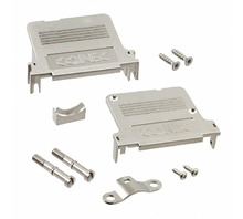Ataata 165X13549X