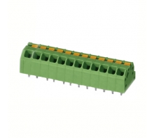 Ataata 1862039