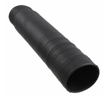 Ataata 202C621-71-0