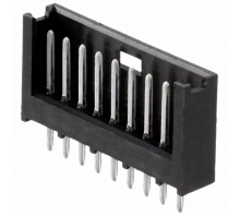 Ataata 280508-1