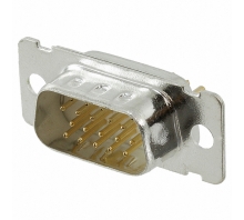 Ataata 40-9515HDM