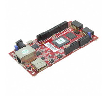 Ataata 410-370-1