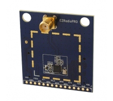 Ataata 4362-PRXB434-EK