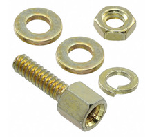 Ataata 4750-4