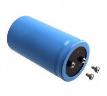 Ataata 550C542T500DN2B