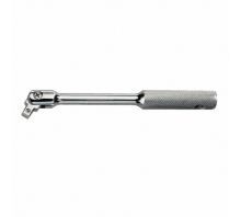 Ataata 60137
