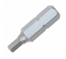 Ataata 71351
