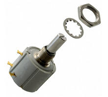 Ataata 7286R5KL.25