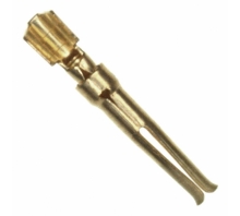 Ataata 745230-4