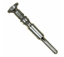 Ataata 770255-1