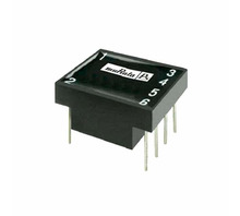 Ataata 77203HVC