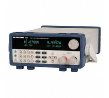 Ataata 8601