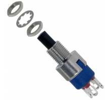 Ataata 9633NCDB