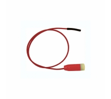 Ataata 9863-24 RED