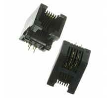 Ataata A-2004-0-4-LP-N-R