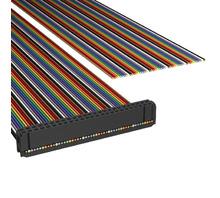 Ataata A1AXB-5036M