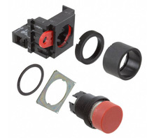 Ataata A22-GR-10M