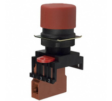 Ataata A22-SR-01M