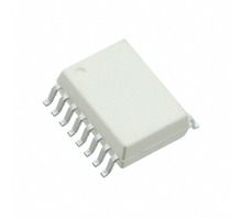 Ataata ACPL-352J-000E