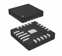 Ataata ACT2813CQY-T