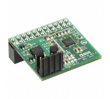 Ataata ADP1050DC1-EVALZ