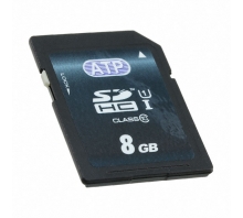 Ataata AF8GSD3-OEM