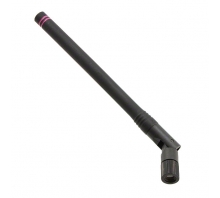 Ataata ANT-2.4-CW-HWR-RPS