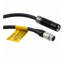 Ataata ANUJ6186