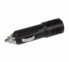 Ataata AP-132