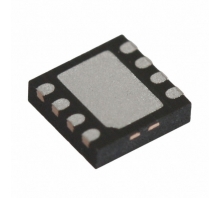 Ataata AS1524-BTDR