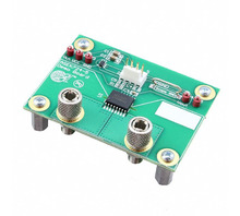 Ataata ASEK724KMA-30AU-T-DK