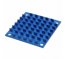Ataata ATS-CPX045045006-196-C2-R0