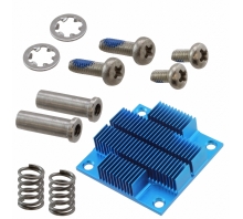 Ataata ATS-H1-141-C2-R0