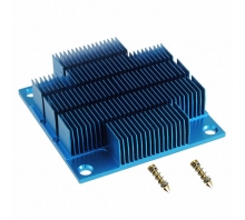 Ataata ATS-15B-108-C3-R1