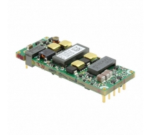 Ataata AVO120-48S12-6L