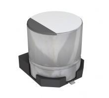 Ataata AVS106M35C12T-F