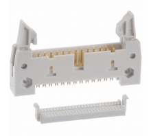 Ataata AWH26G-0222-IDC-R