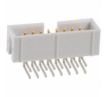 Ataata AWHW16A-0102-T-R