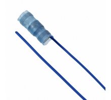 Ataata B-058-01