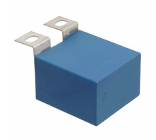 Ataata B32656S7145K561