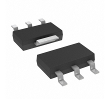 Ataata NCP1054ST136T3G