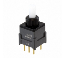 Ataata BB25AP