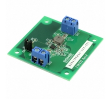 Ataata BD9A100MUV-EVK-001